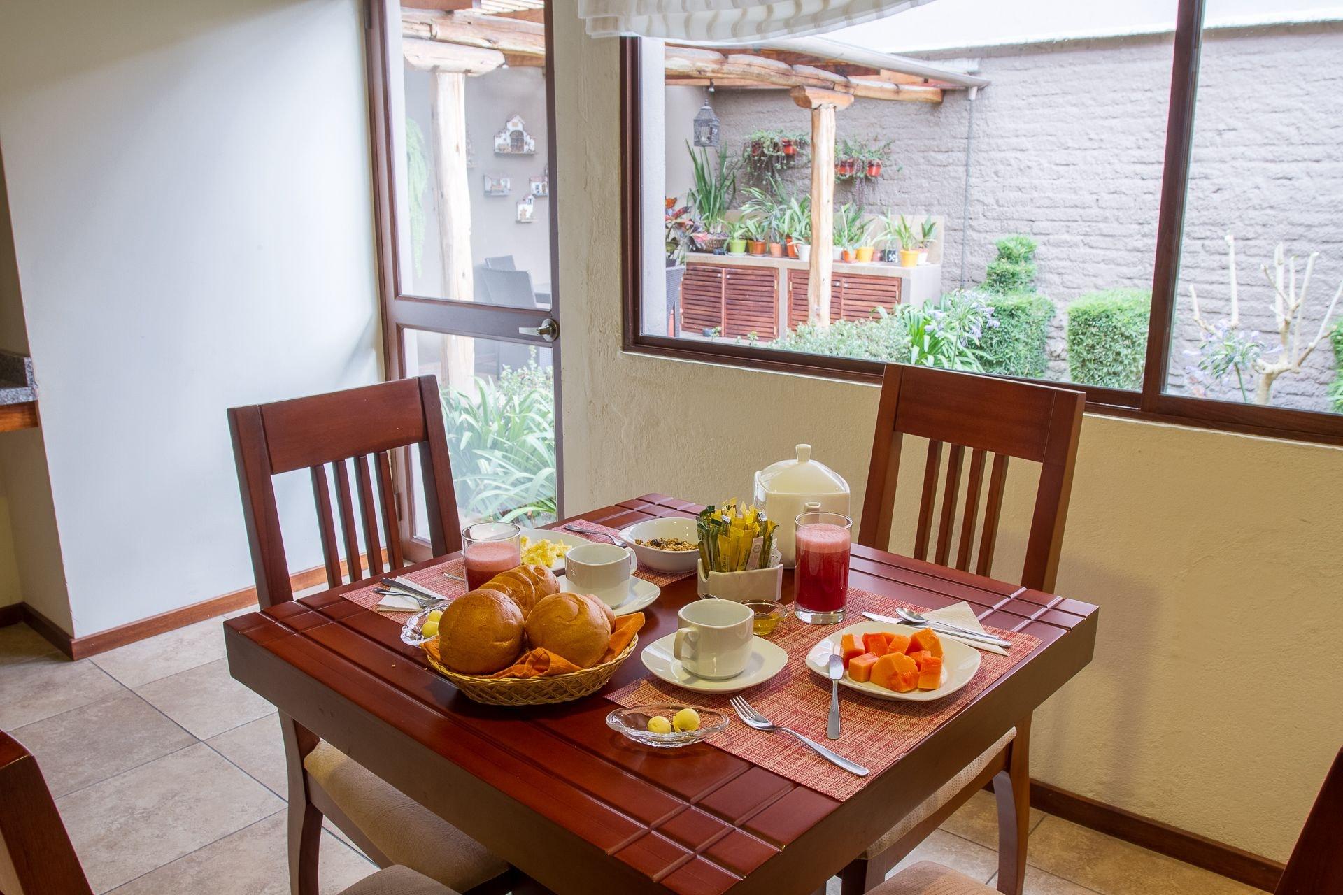 Restaurant Hostal Casa Lloret