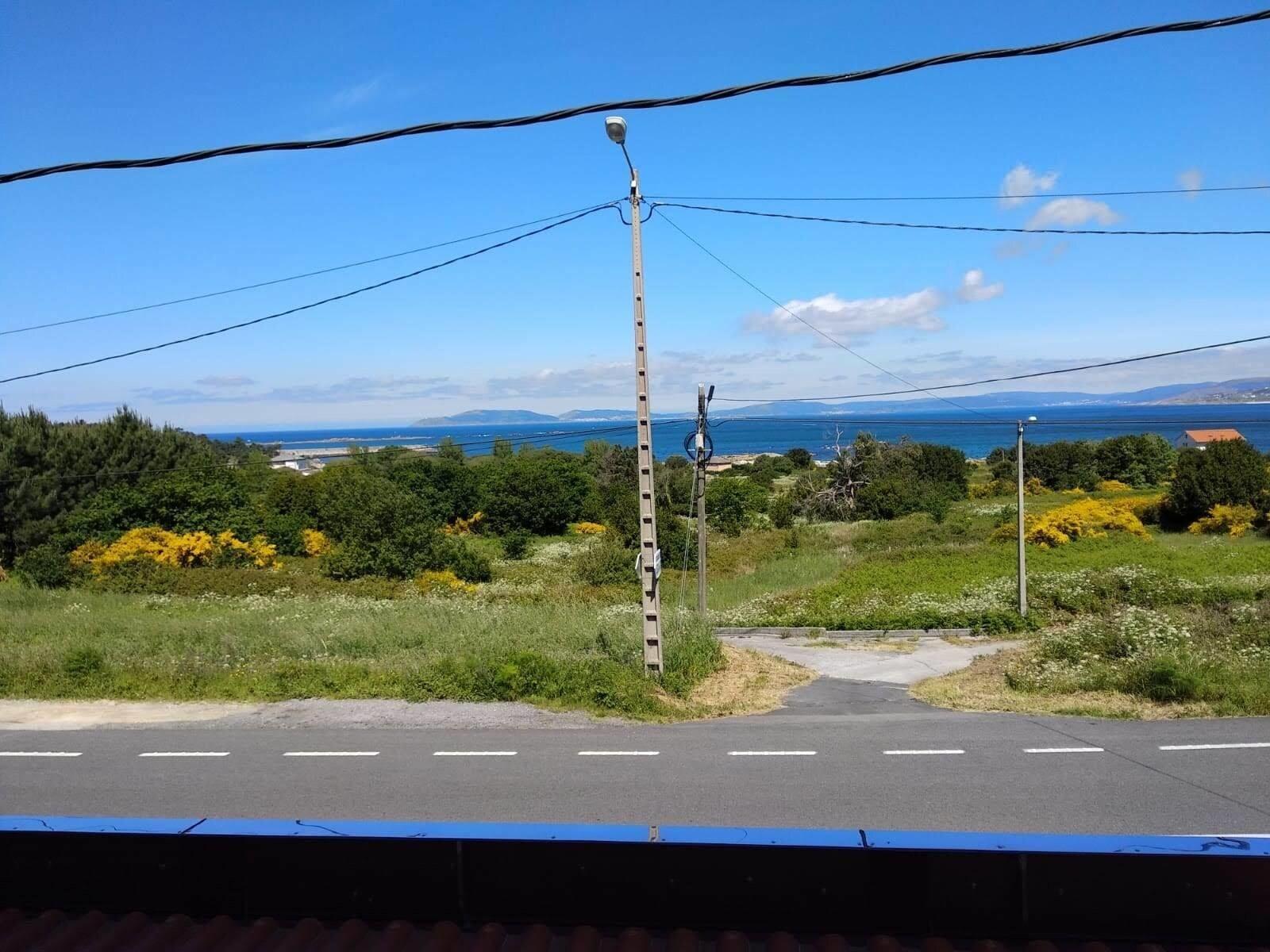 Equipamiento de Habitación Hostal Cachiño