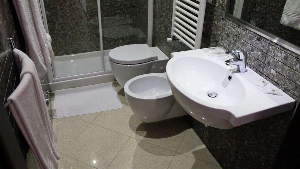 Hotel ibis Styles Milano Centro