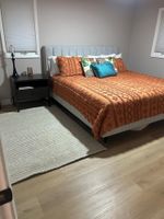 Alquiler Vacacional - Modern Comfortable 4 Bed 2 Bath House on Hartley Lake in Brainerd - Beach