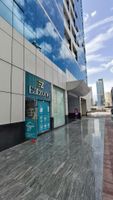 Alojamiento - Dubai gate-2