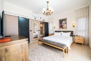 Alquiler Vacacional - Vella Sul Mare