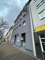 Alojamiento - THE PLACE HOTEL - Frankfurt City Messe