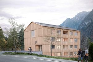 Alquiler Vacacional - Studa 29 - Studa 6 in Brand