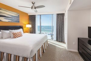 Alojamiento - Luxury Condo right by Clearwater Beach, Onsite Spa