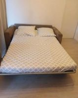 Alquiler Vacacional - U San Francescu - Domu di u Populu Turchinu