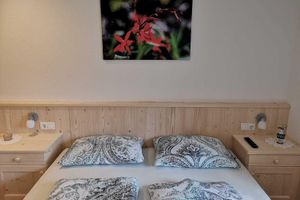 Alquiler Vacacional - New apartments in the beautiful Ahrntal