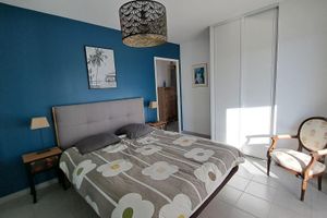 Alquiler Vacacional - 3-star T4, center, quiet, parking