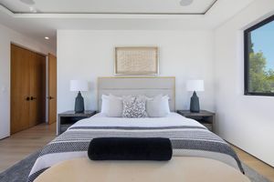 Renta temporal - Elegant Melrose Home w Pool and Private Rooftop