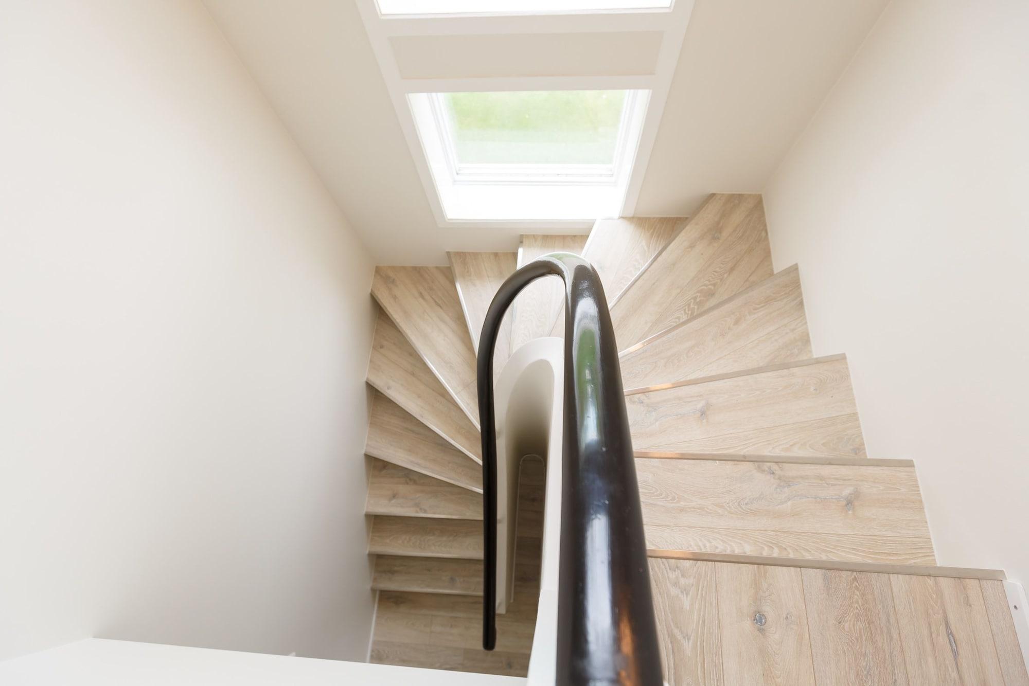Varios Acco Guesthouse