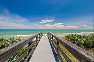 Alquiler Vacacional - Beach House Mansion- Private Beach Walk Over