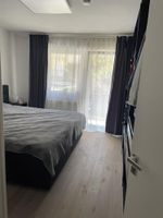 Alquiler Vacacional - Moderne Ferienwohnung in Gunzenhausen am Altmühlsee