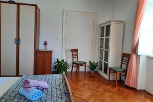 Alquiler Vacacional - Apartments Kirigin