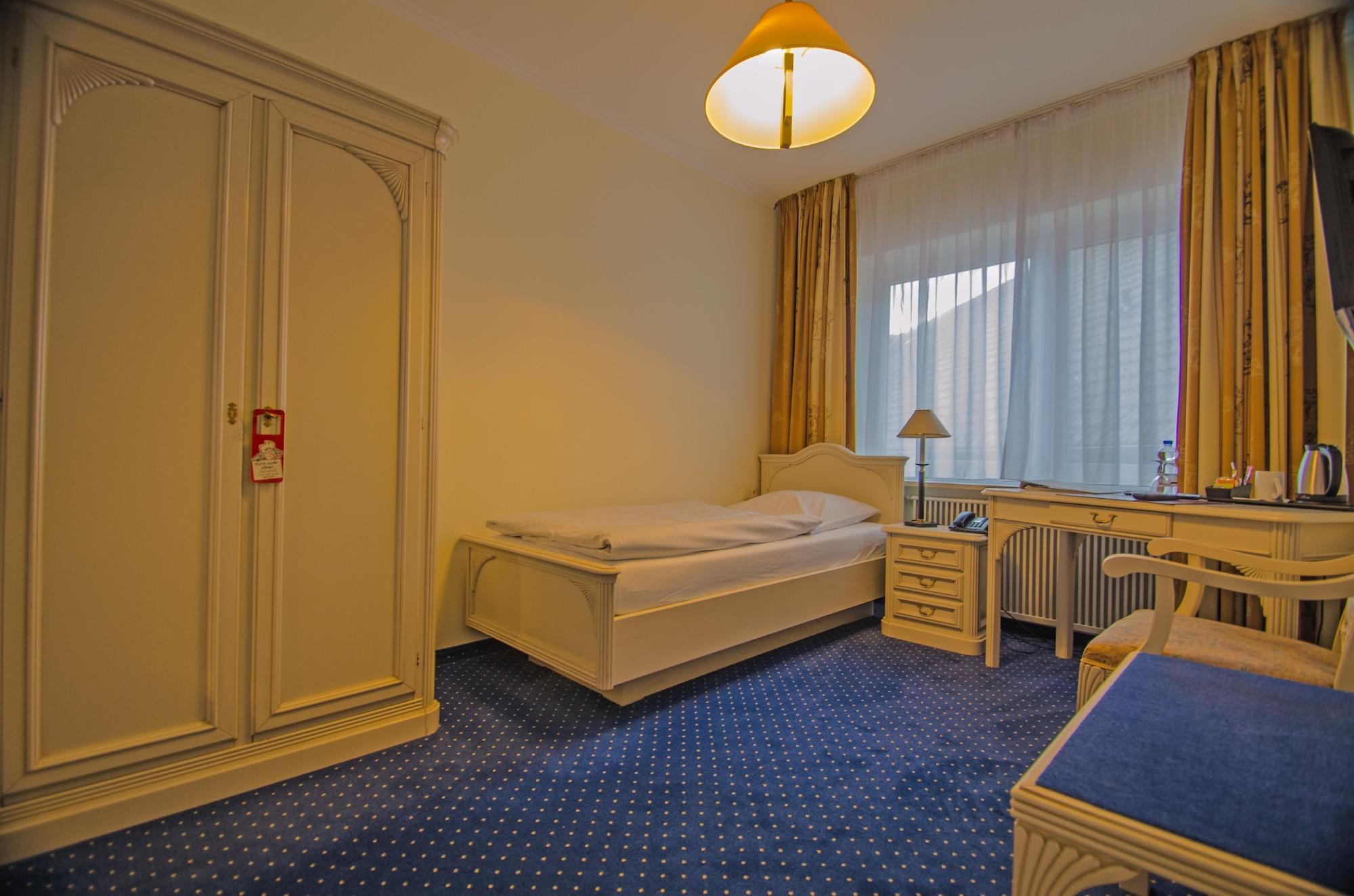 Habitación Koenig Stuben