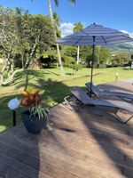 Alojamiento - Royal Tahitien