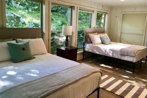 Alquiler Vacacional - The Cottage at Eden Isle