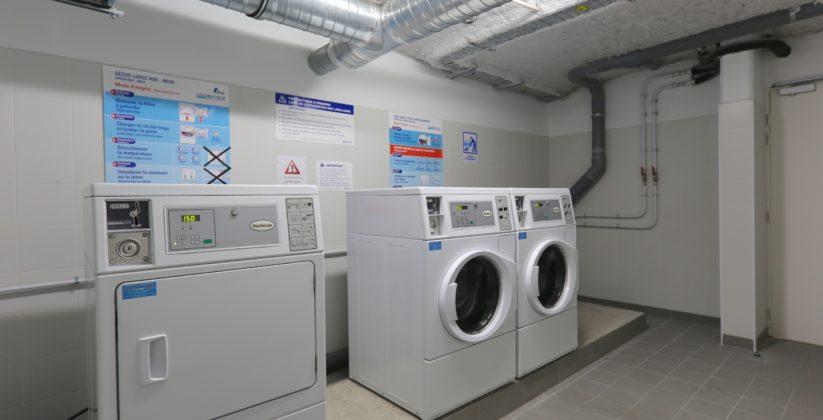 Instalaciones Recreativas Apparteo Bordeaux