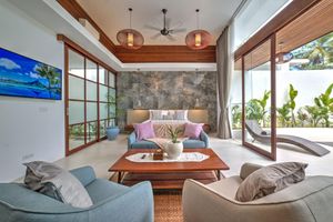 Alojamiento - The Studios Ubud