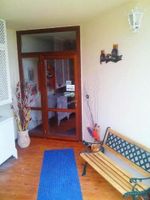 Alojamiento - Villa Patrizia BB