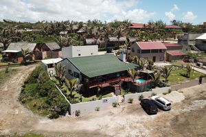 Alojamiento - C-Mew Guesthouse