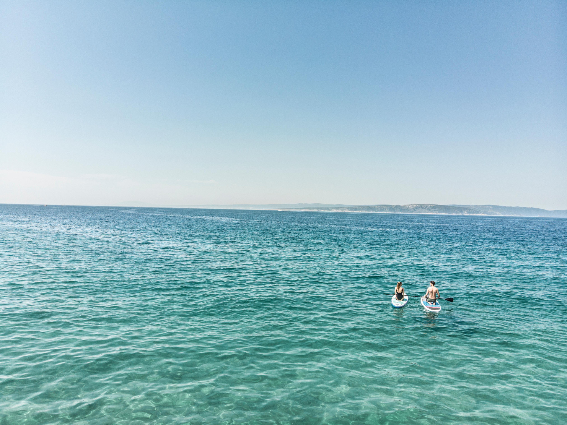 Playa Falkensteiner Hotel Park Punat