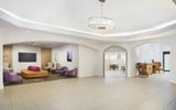 Residence Inn by Marriott Orlando Lake Buena Vista