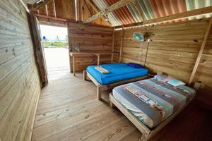 Alquiler Vacacional - Enjoy San Blas - Wailidup Island