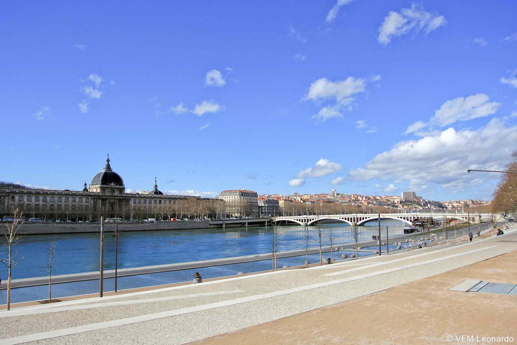 Instalaciones Recreativas Grand Hotel des Brotteaux Lyon Ctre - Handwritten Collection