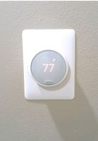 Alquiler Vacacional - Home away from home