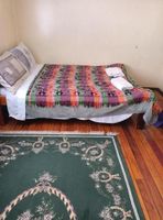 Alquiler Vacacional - 9 Bedroom 2 Bathroom Home