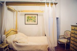 Alquiler Vacacional - DOMAINE LA CLAPIERE