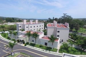 Alojamiento - Hotel Las Palomas Tepic Express