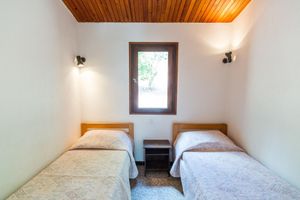 Alquiler Vacacional - Residence Les Arbousiers