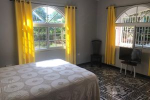 Renta Vacacional - Retreat Comfortable Apartments