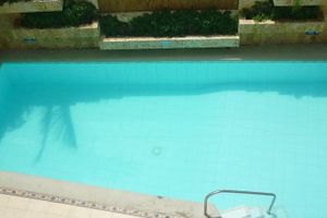 Alojamiento - Apartamento Duplex Mora Downtown