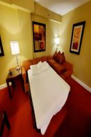 Alojamiento - Awesome deluxe condo at the heart of the Strip! Great pools, spa and sauna