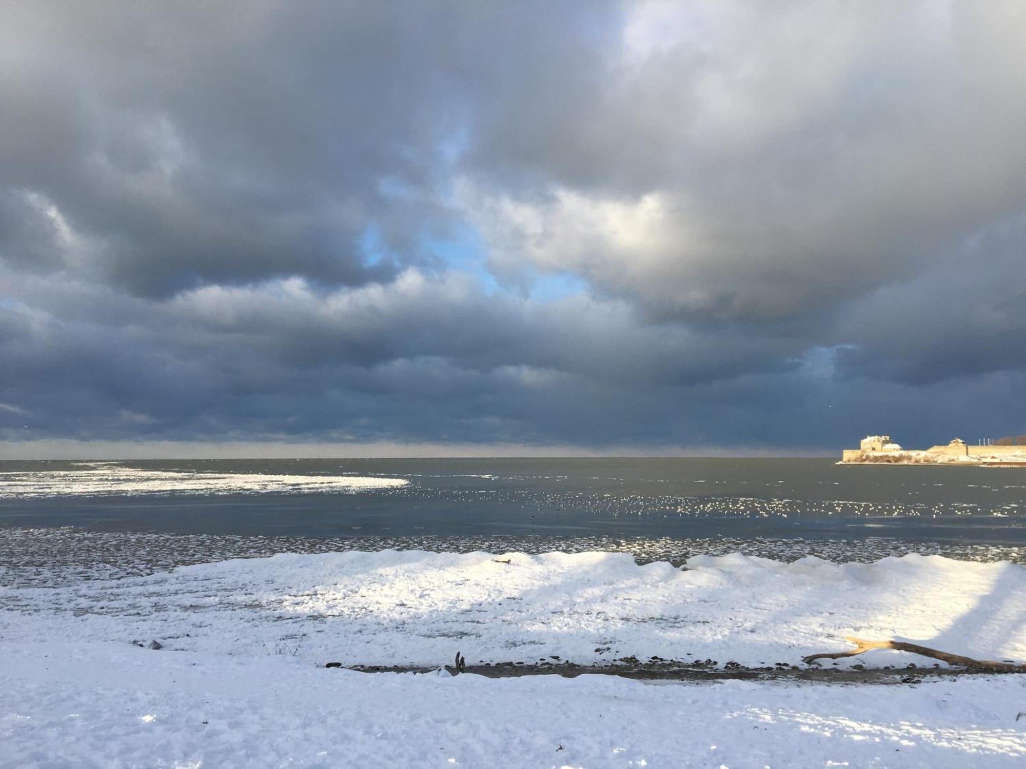 Playa Finlay House Bed and Breakfast Niagara - on - the - Lake