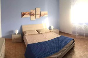 Alojamiento - Alla Pieve