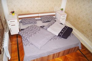 Alojamiento - Pegasus Hostel