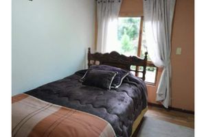 Alquiler Vacacional - Peasant House