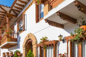 Actividad - Tour por los museos de Villa de Leyva