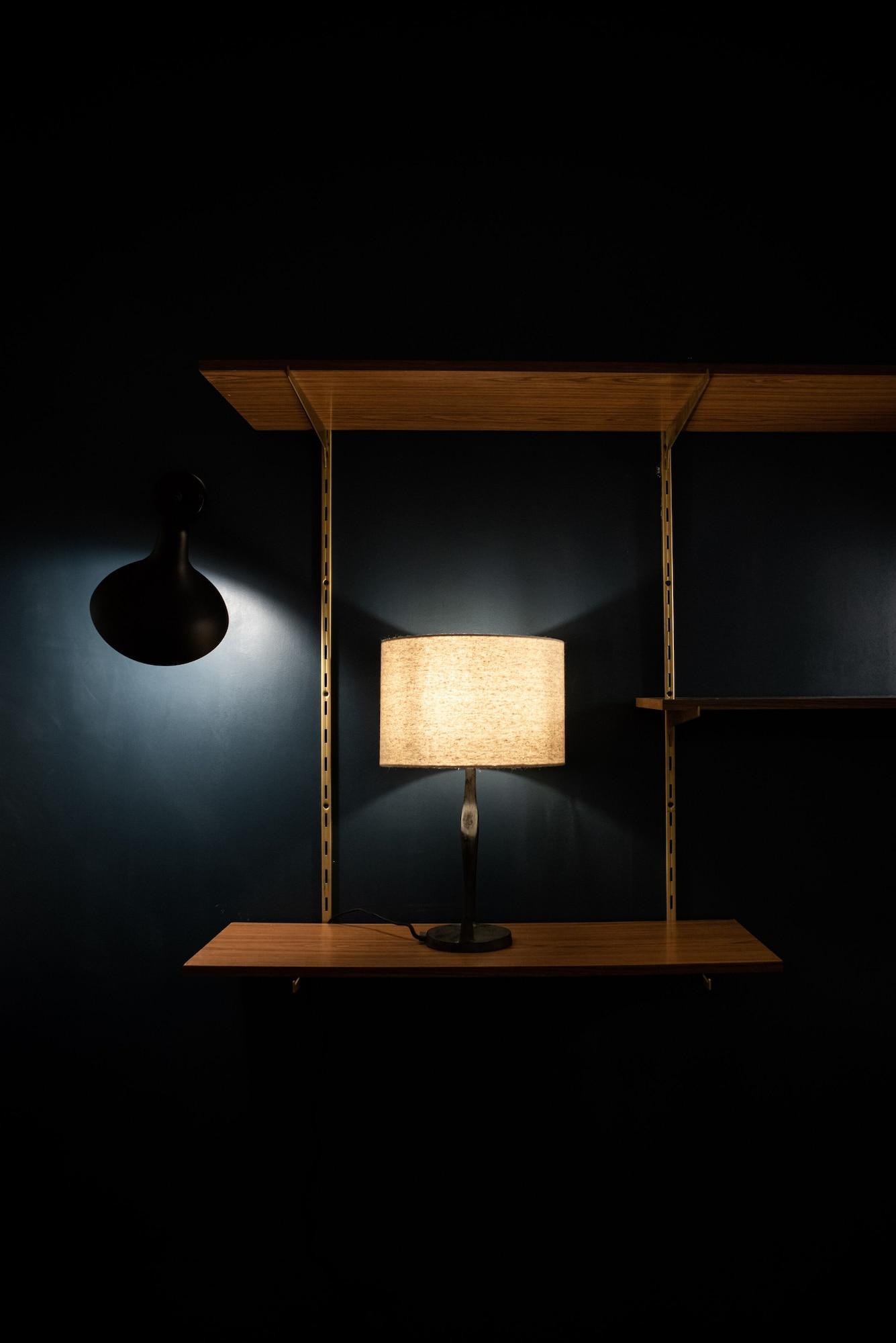 Vista Lobby Hôtel des Arts Bastille