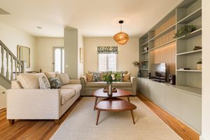 Alquiler Vacacional - Your Place - 2 Bedroom Mews House in Notting Hill