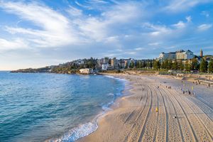 Alojamiento - InterContinental Sydney Coogee Beach by IHG
