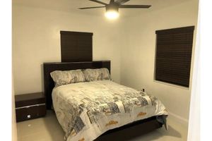 Alquiler Vacacional - Princess Cove - Cheerful 3 bdrm house free parking