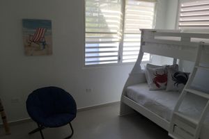Casas - Yabucoa