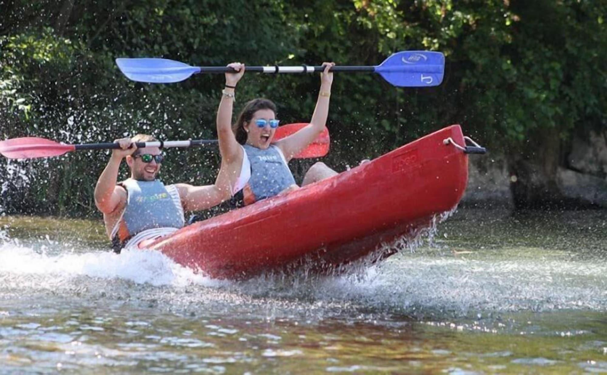 Gimnasio Hotel Torrecerredo