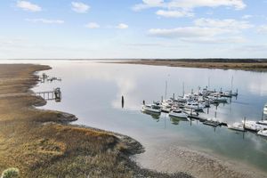 Alojamiento - Regatta Inn Folly Beach