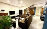 RHM Condesa