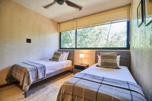 Alquiler Vacacional - Welcome to your ultimate destination for a truly opulent vacation experience!